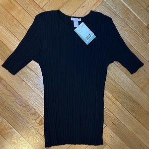 NWT H&M Shirt